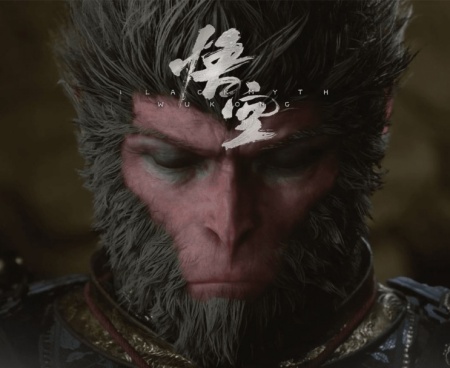 aviãozinho torneio multibet